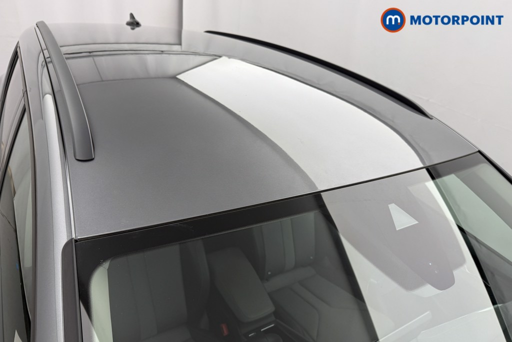 Used Skoda Enyaq for sale - 78106971: Photo 42