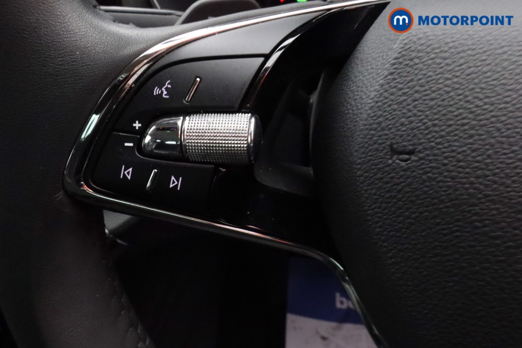 Used Skoda Octavia 2020 for sale - 77918873: Photo 11