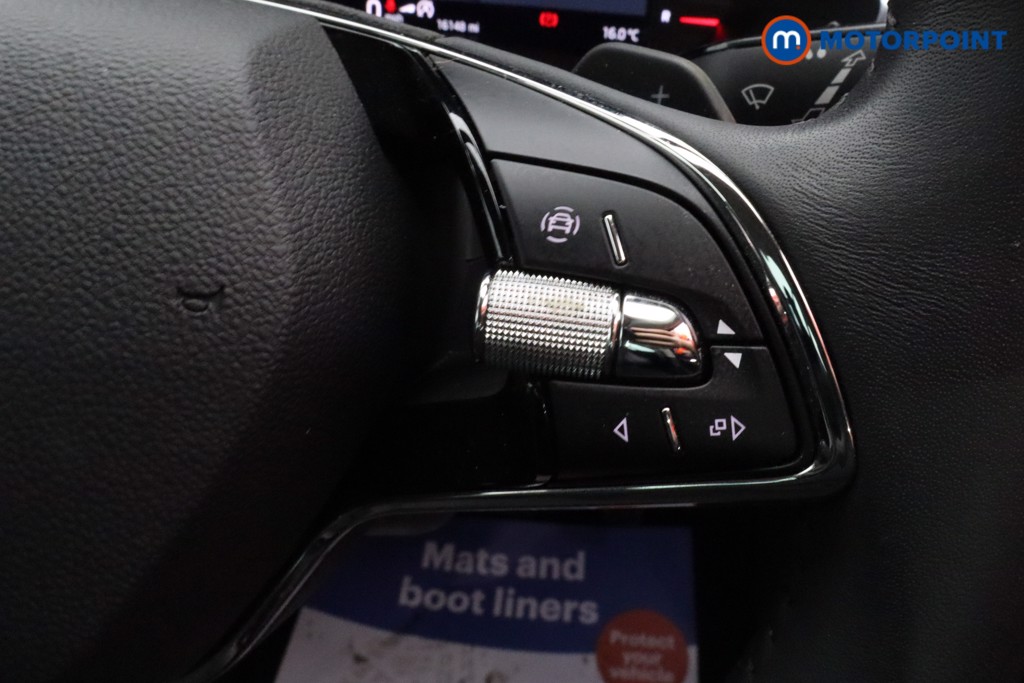 Used Skoda Octavia 2020 for sale - 77918873: Photo 12