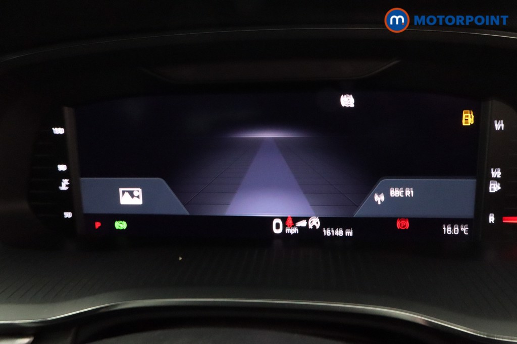 Used Skoda Octavia 2020 for sale - 77918873: Photo 13