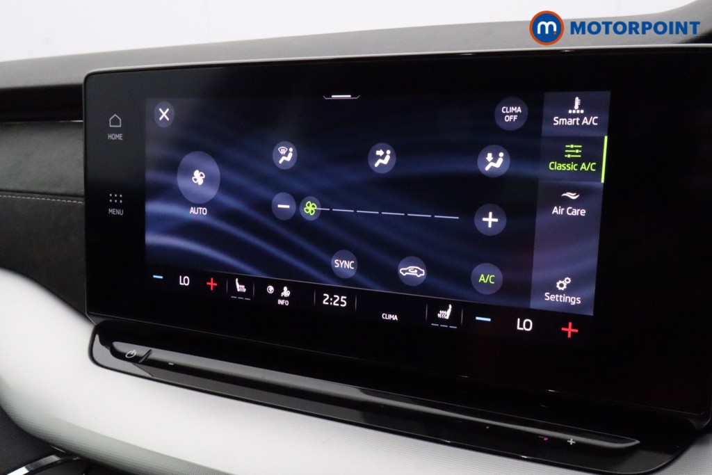 Used Skoda Octavia 2020 for sale - 77918873: Photo 15