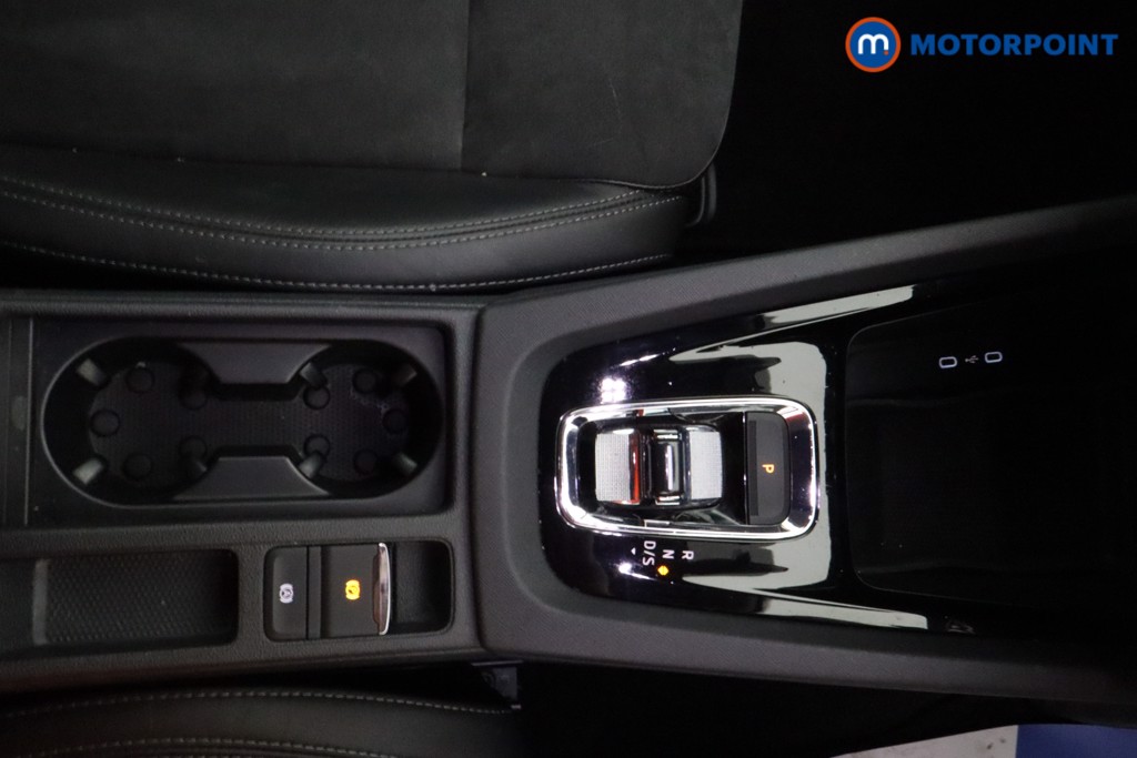 Used Skoda Octavia 2020 for sale - 77918873: Photo 16