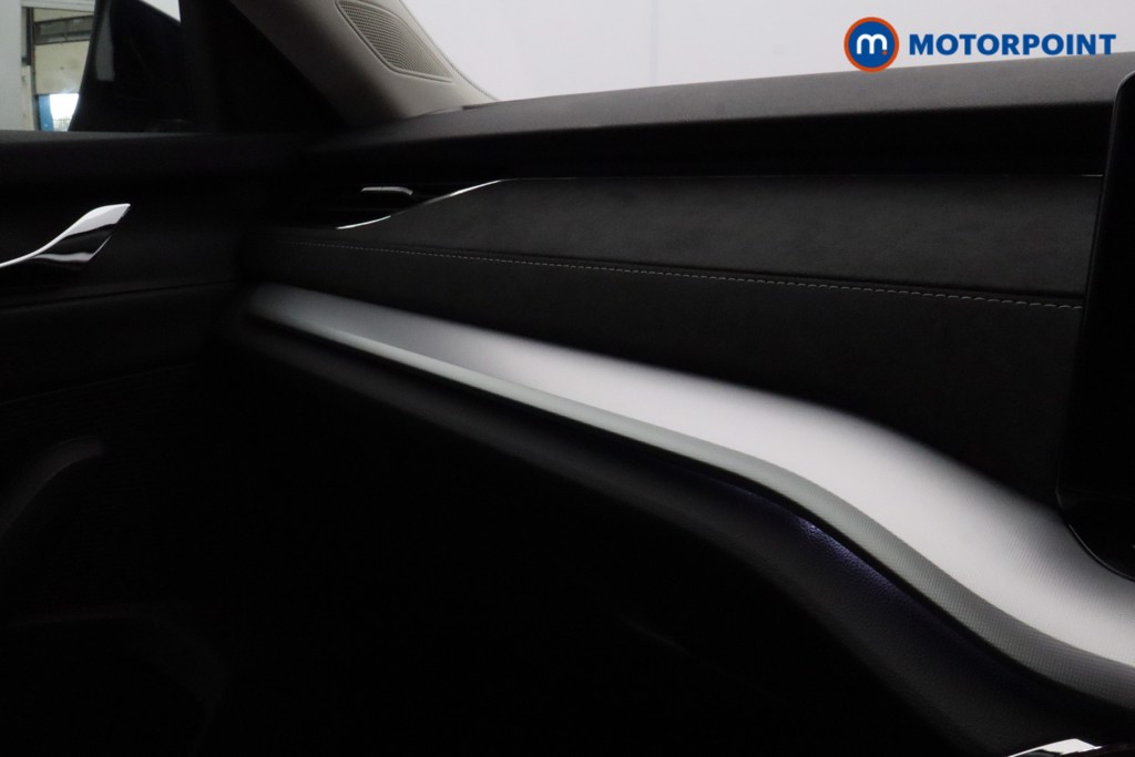 Used Skoda Octavia 2020 for sale - 77918873: Photo 17