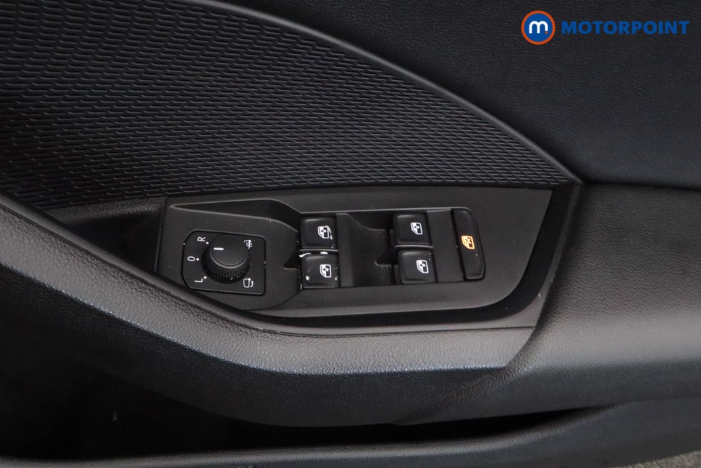 Used Skoda Octavia 2020 for sale - 77918873: Photo 18