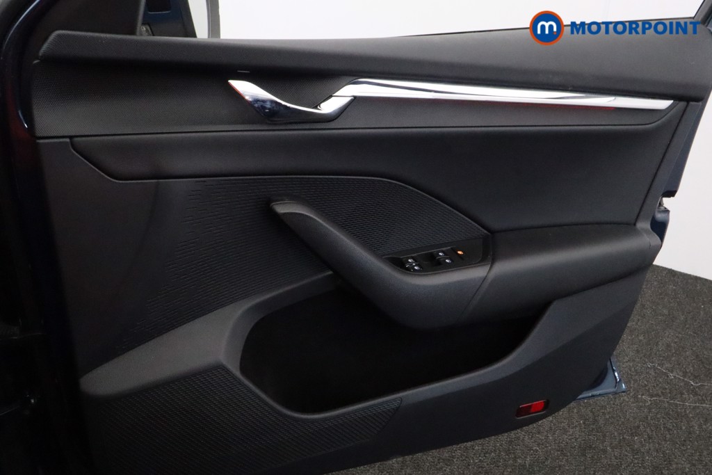 Used Skoda Octavia 2020 for sale - 77918873: Photo 19