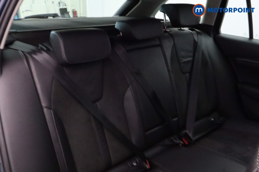 Used Skoda Octavia 2020 for sale - 77918873: Photo 24