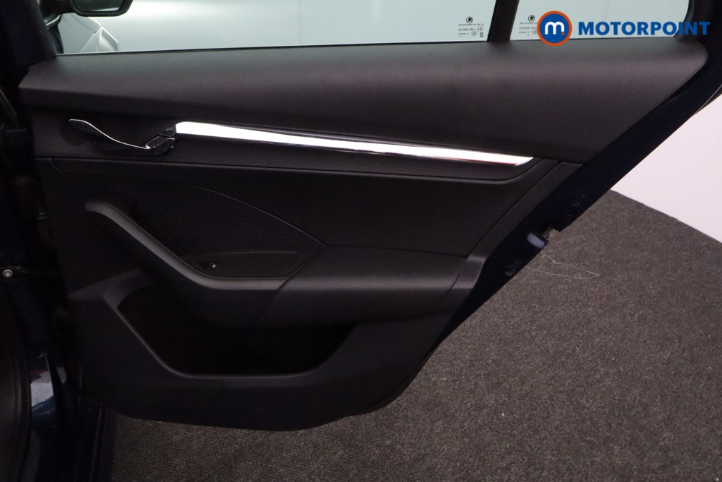 Used Skoda Octavia 2020 for sale - 77918873: Photo 25