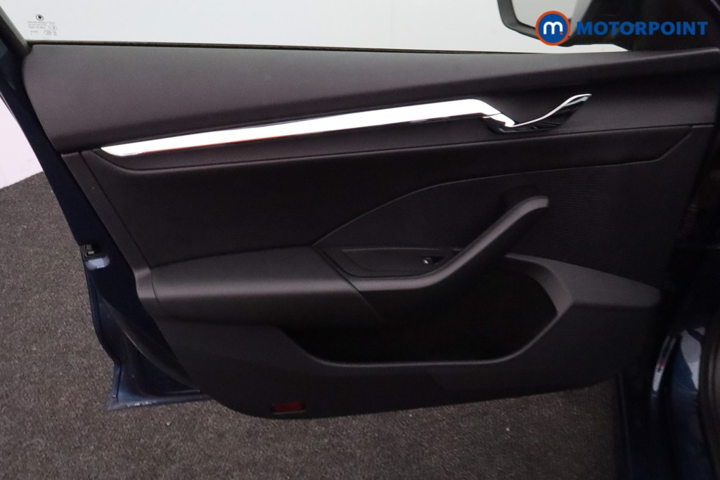 Used Skoda Octavia 2020 for sale - 77918873: Photo 27