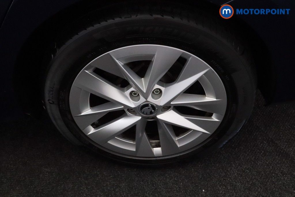 Used Skoda Octavia 2020 for sale - 77918873: Photo 28