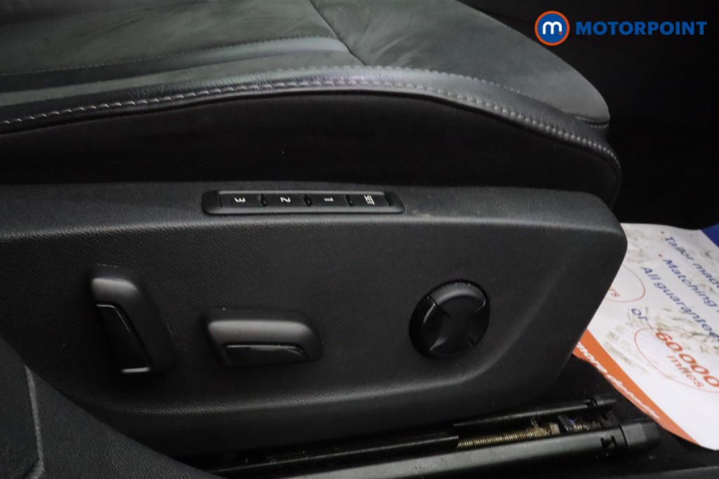 Used Skoda Octavia 2020 for sale - 77918873: Photo 35