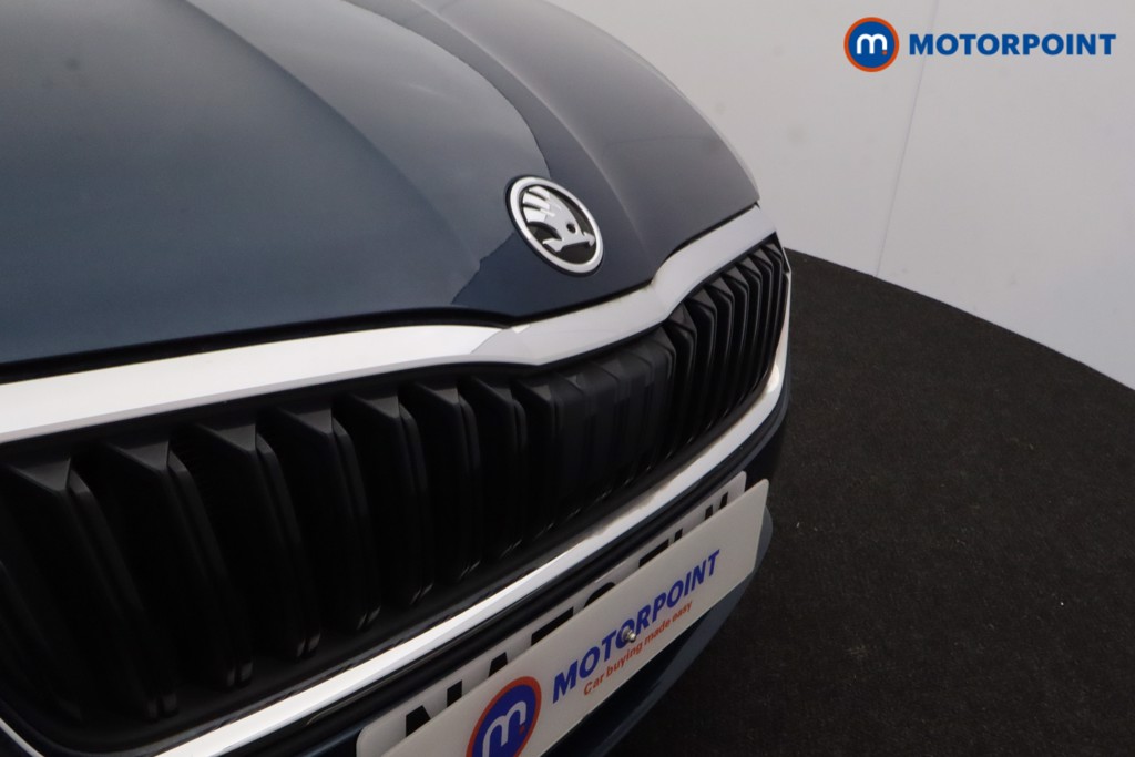 Used Skoda Octavia 2020 for sale - 77918873: Photo 38