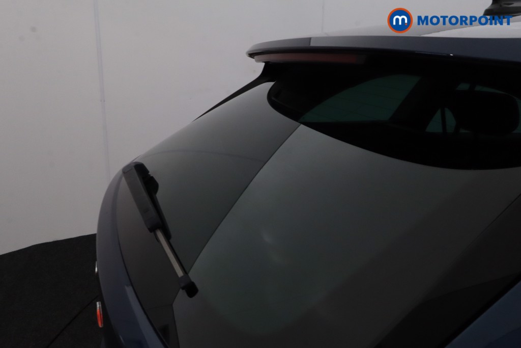 Used Skoda Octavia 2020 for sale - 77918873: Photo 41