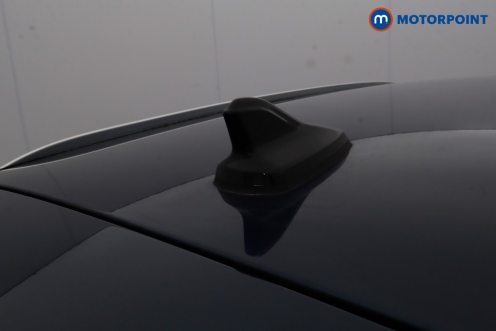 Used Skoda Octavia 2020 for sale - 77918873: Photo 42