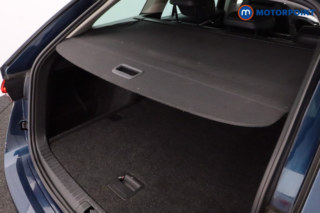 Used Skoda Octavia 2020 for sale - 77918873: Photo 44