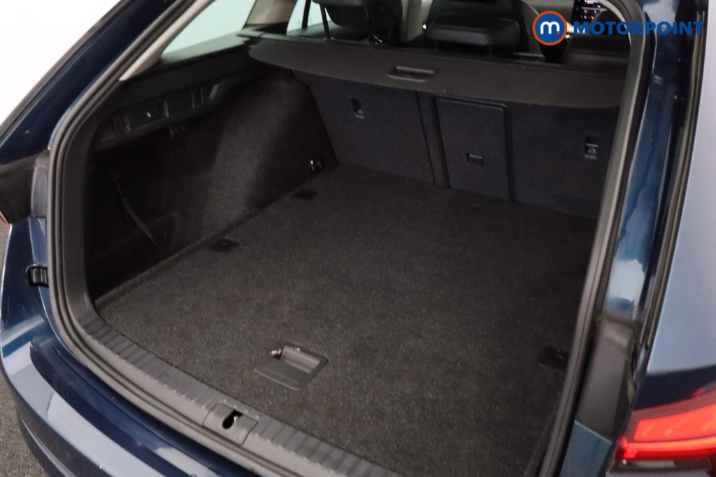 Used Skoda Octavia 2020 for sale - 77918873: Photo 45