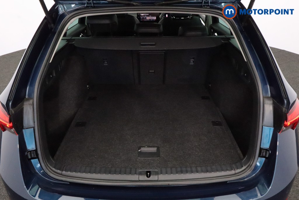 Used Skoda Octavia 2020 for sale - 77918873: Photo 46