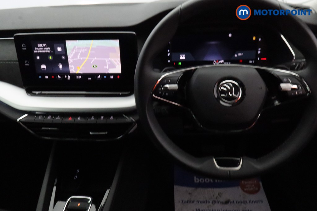 Used Skoda Octavia 2020 for sale - 77918873: Photo 9