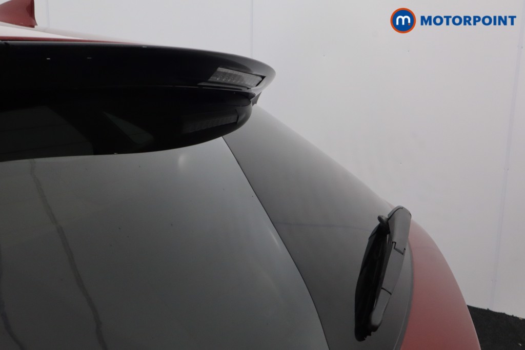 Used Lexus NX 2020 for sale - 76491644: Photo 26