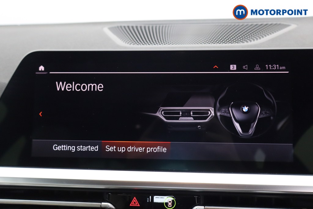 Used BMW 2 Series 2022 for sale - 76405383: Photo 10