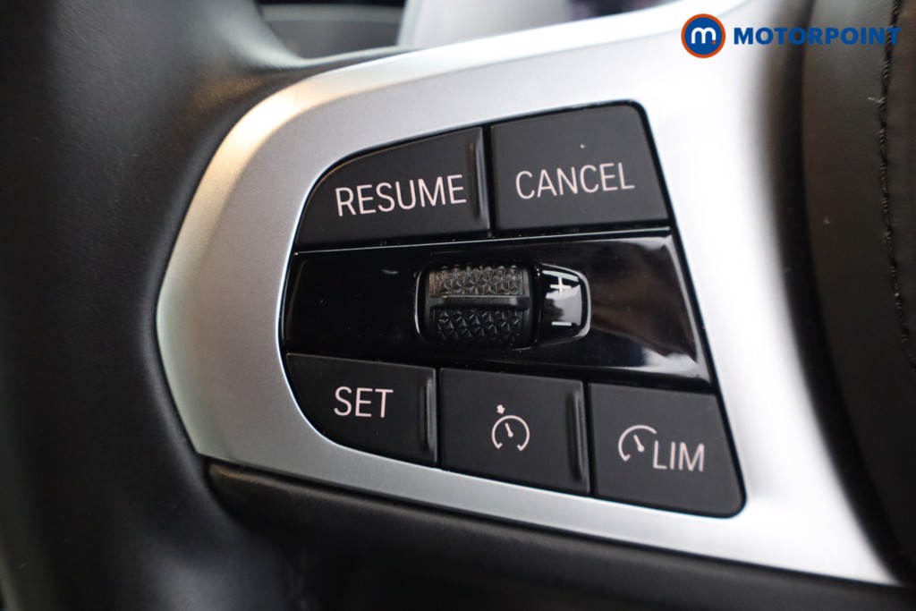 Used BMW 2 Series 2022 for sale - 76405383: Photo 11