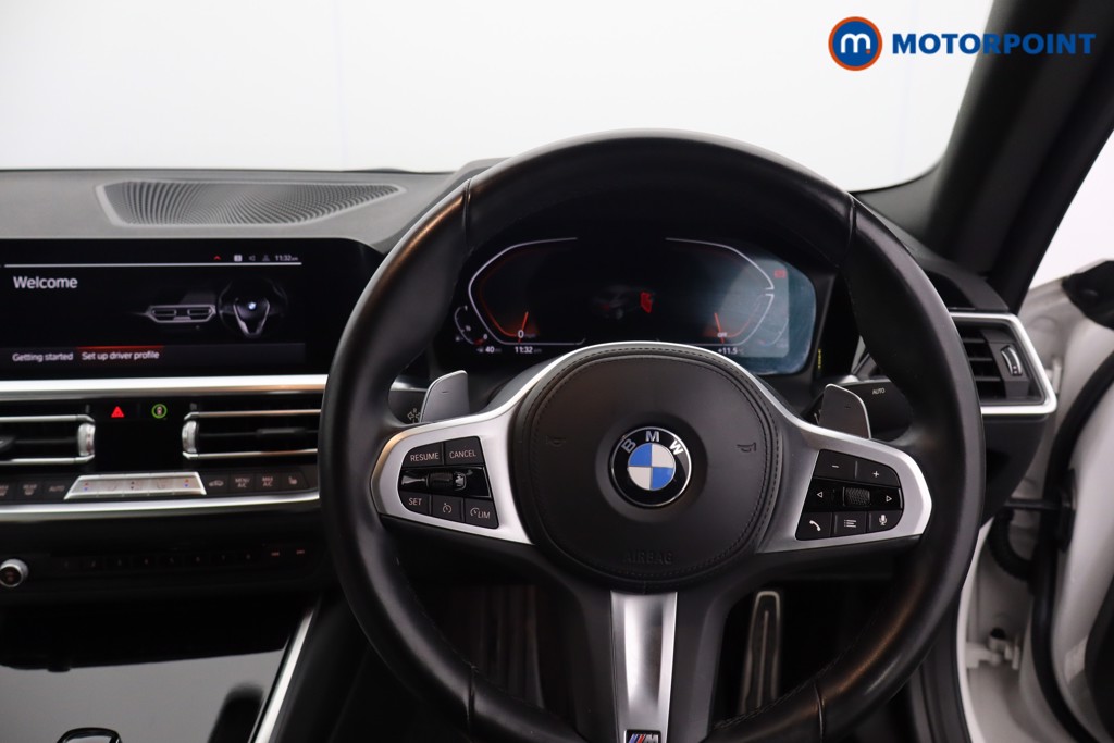 Used BMW 2 Series 2022 for sale - 76405383: Photo 12