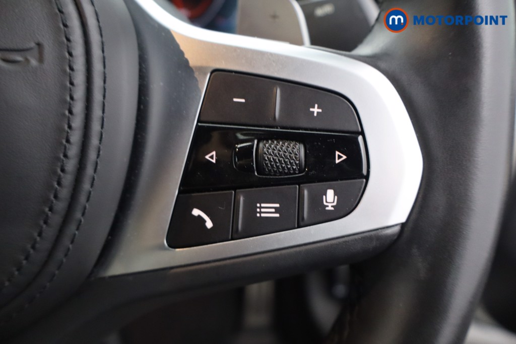 Used BMW 2 Series 2022 for sale - 76405383: Photo 13