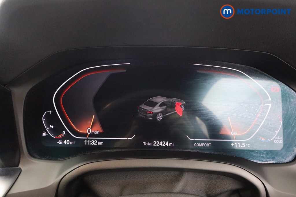 Used BMW 2 Series 2022 for sale - 76405383: Photo 14