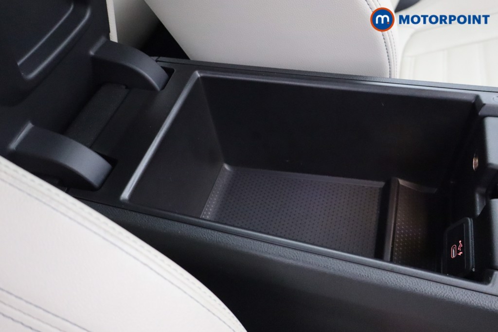 Used BMW 2 Series 2022 for sale - 76405383: Photo 17