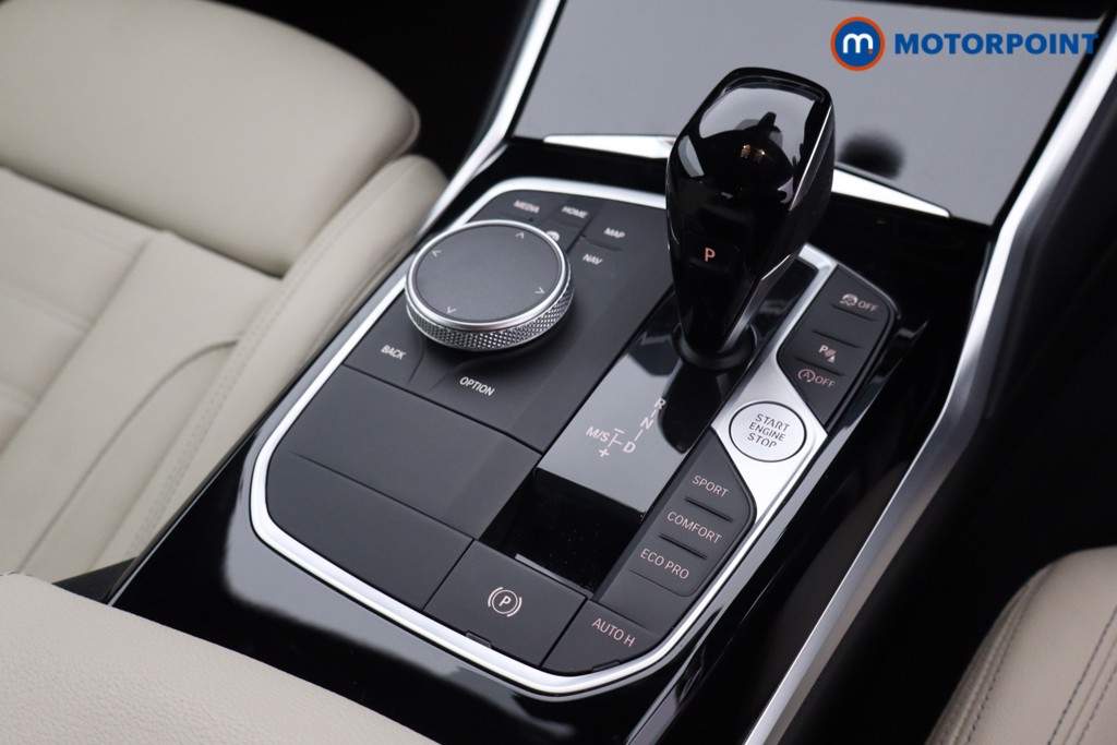 Used BMW 2 Series 2022 for sale - 76405383: Photo 18