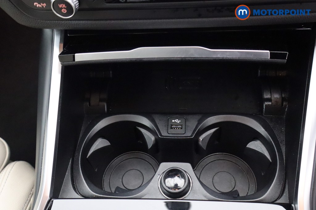 Used BMW 2 Series 2022 for sale - 76405383: Photo 19