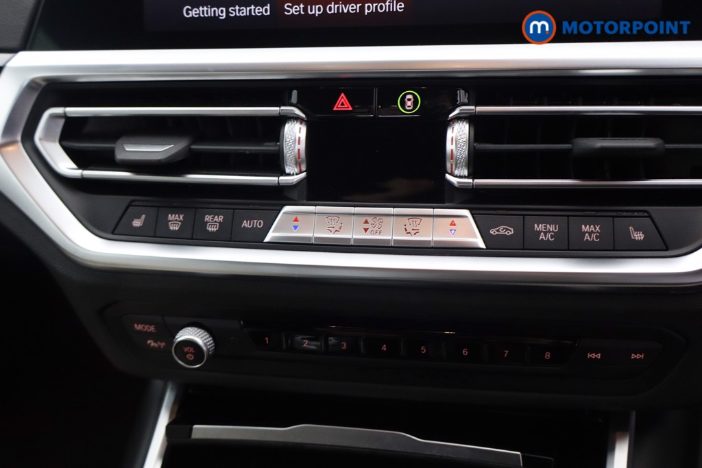 Used BMW 2 Series 2022 for sale - 76405383: Photo 20