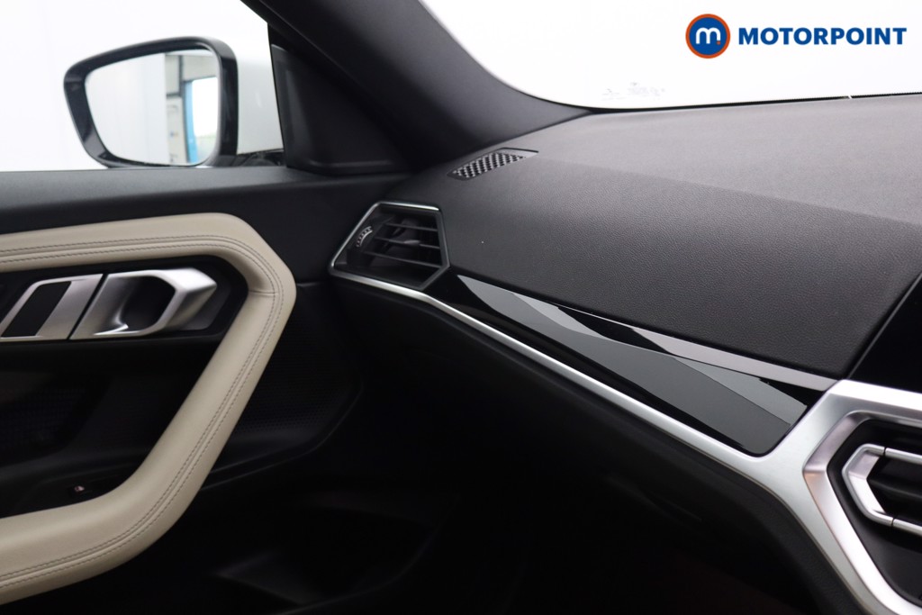 Used BMW 2 Series 2022 for sale - 76405383: Photo 21