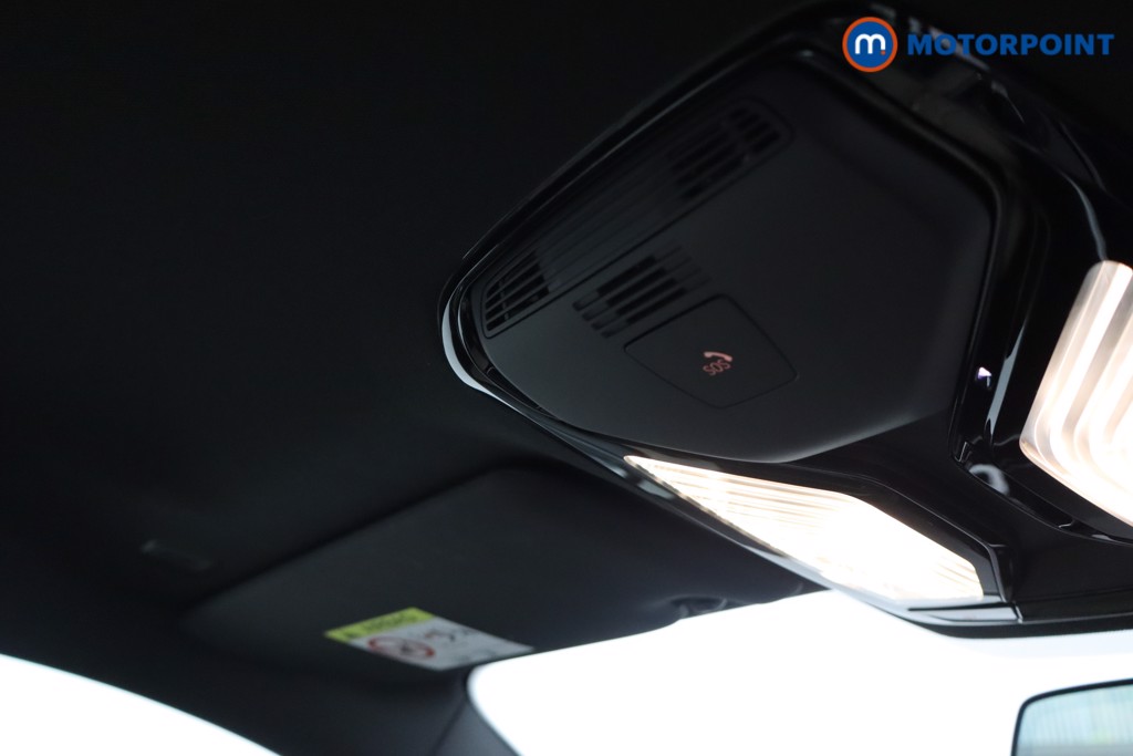 Used BMW 2 Series 2022 for sale - 76405383: Photo 22