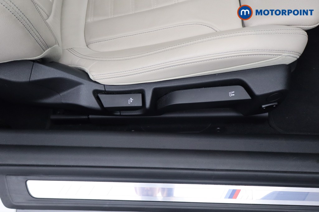 Used BMW 2 Series 2022 for sale - 76405383: Photo 23