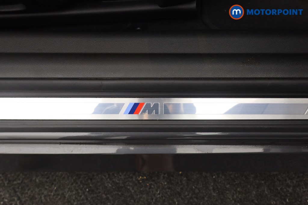 Used BMW 2 Series 2022 for sale - 76405383: Photo 24