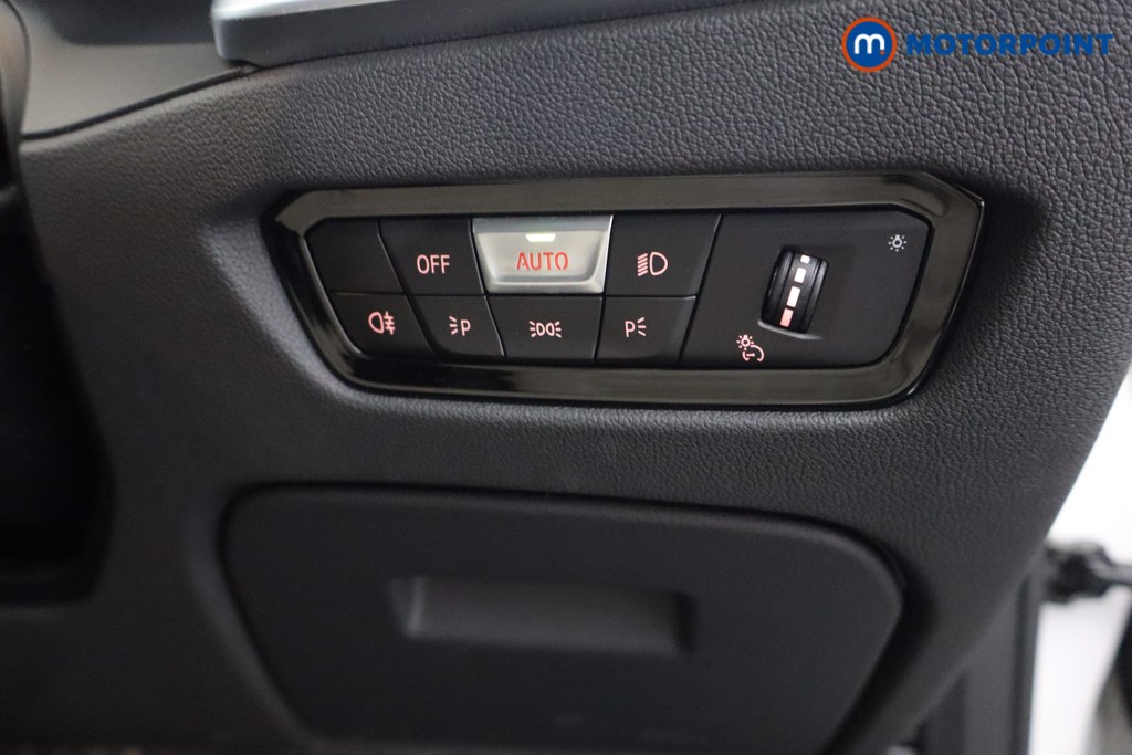 Used BMW 2 Series 2022 for sale - 76405383: Photo 25