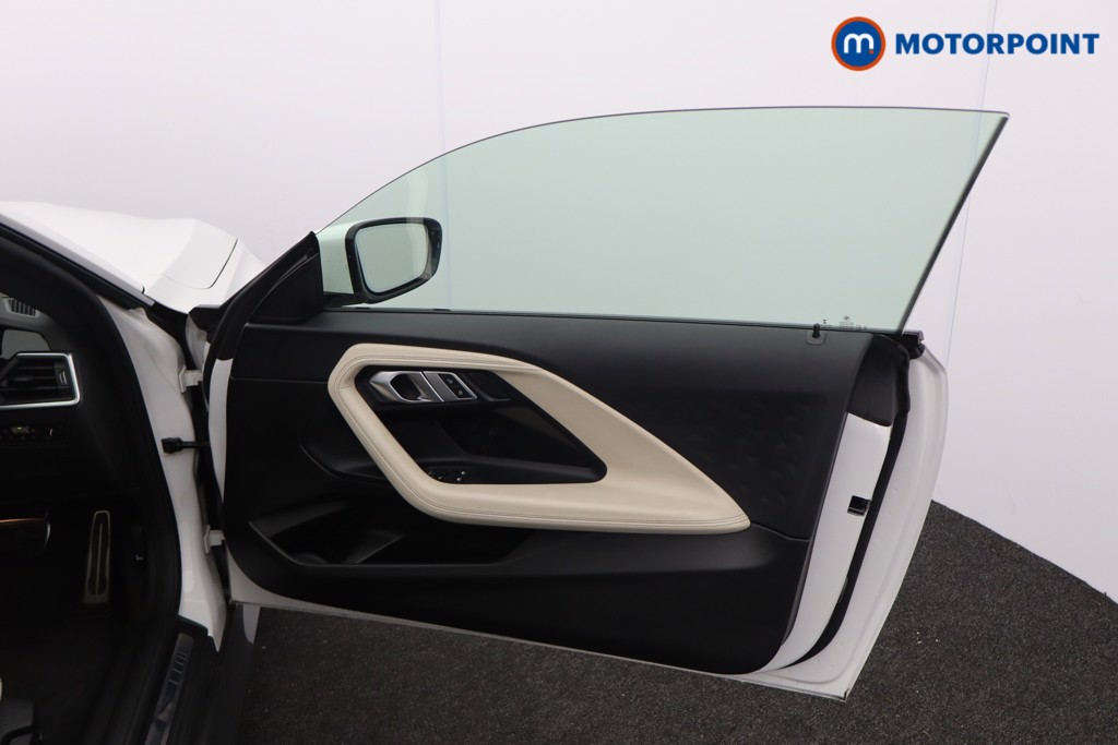 Used BMW 2 Series 2022 for sale - 76405383: Photo 26