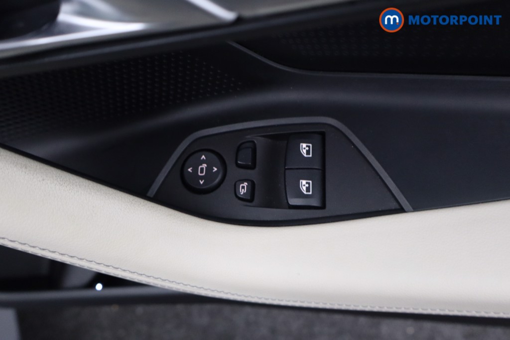 Used BMW 2 Series 2022 for sale - 76405383: Photo 27