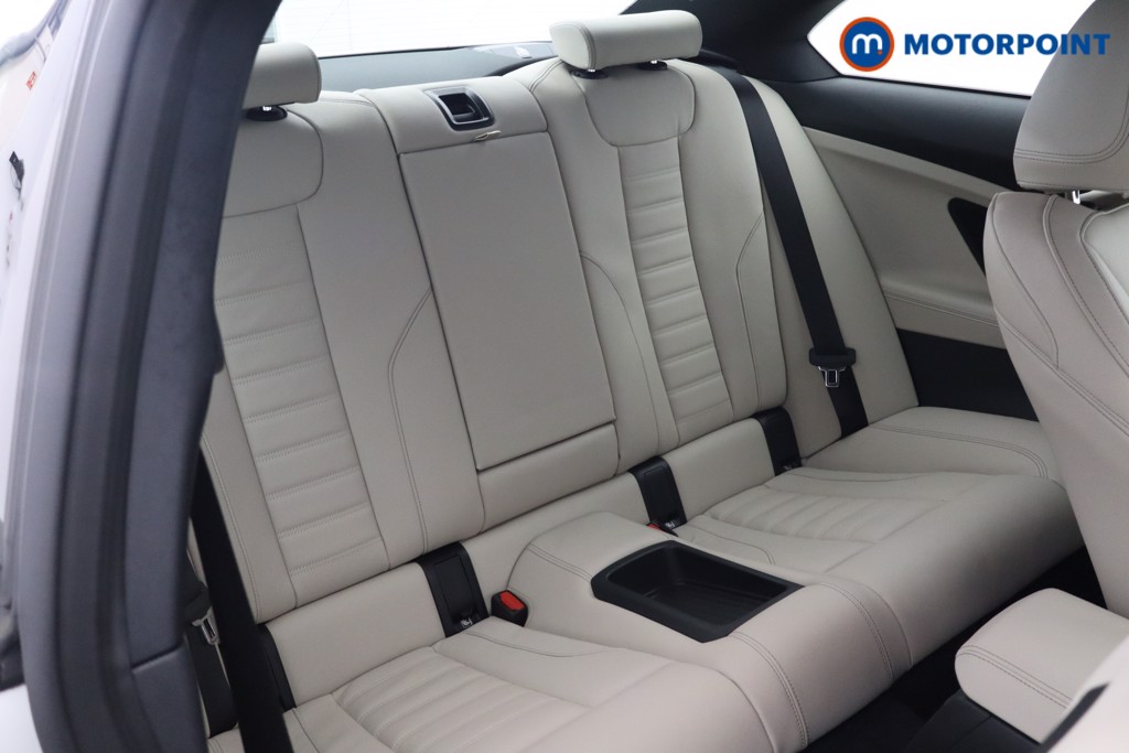 Used BMW 2 Series 2022 for sale - 76405383: Photo 28