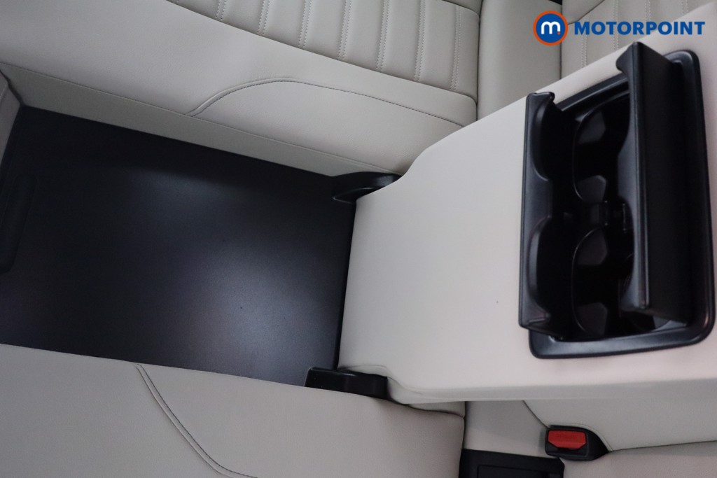 Used BMW 2 Series 2022 for sale - 76405383: Photo 29