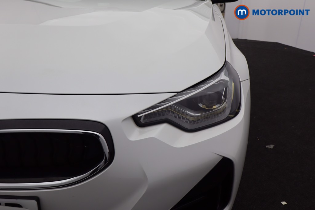 Used BMW 2 Series 2022 for sale - 76405383: Photo 30