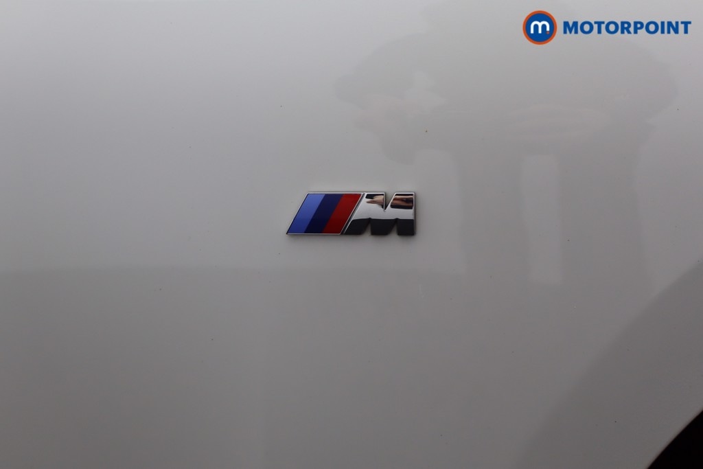 Used BMW 2 Series 2022 for sale - 76405383: Photo 32