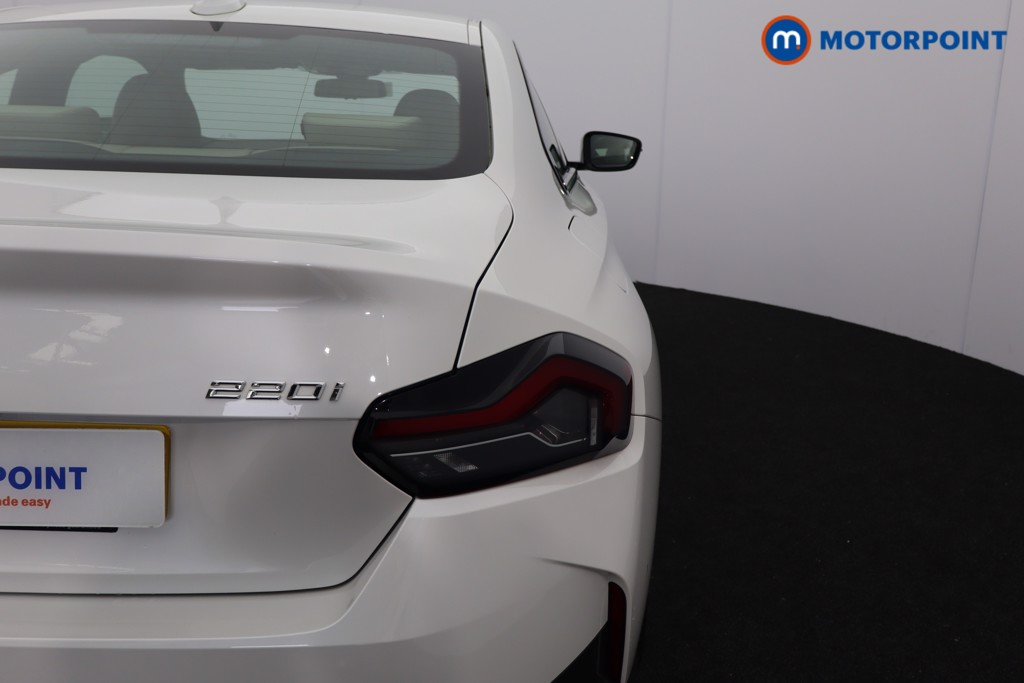 Used BMW 2 Series 2022 for sale - 76405383: Photo 33