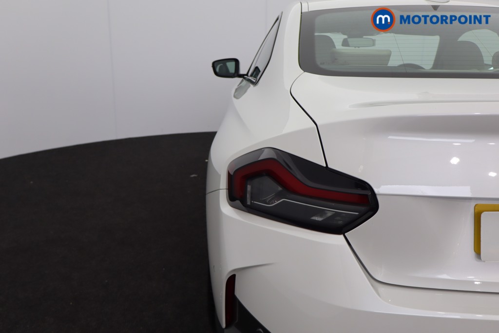 Used BMW 2 Series 2022 for sale - 76405383: Photo 34