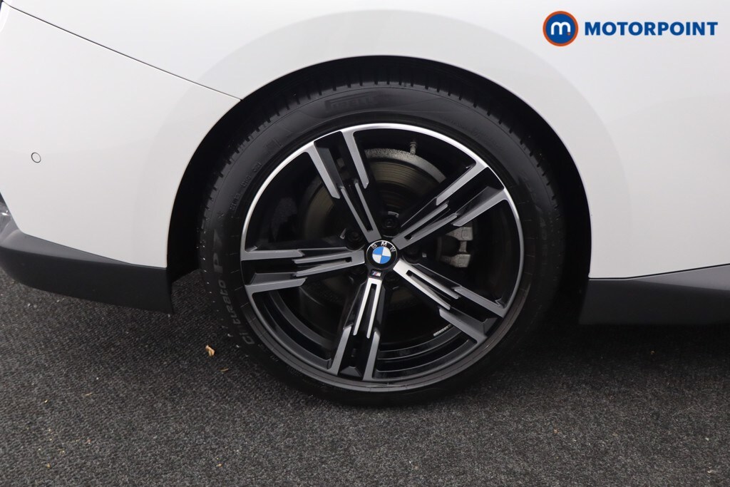 Used BMW 2 Series 2022 for sale - 76405383: Photo 36