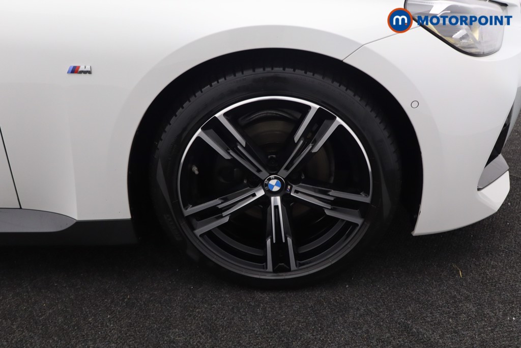 Used BMW 2 Series 2022 for sale - 76405383: Photo 37