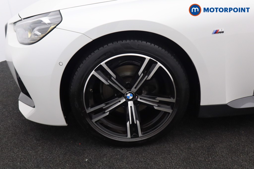 Used BMW 2 Series 2022 for sale - 76405383: Photo 38