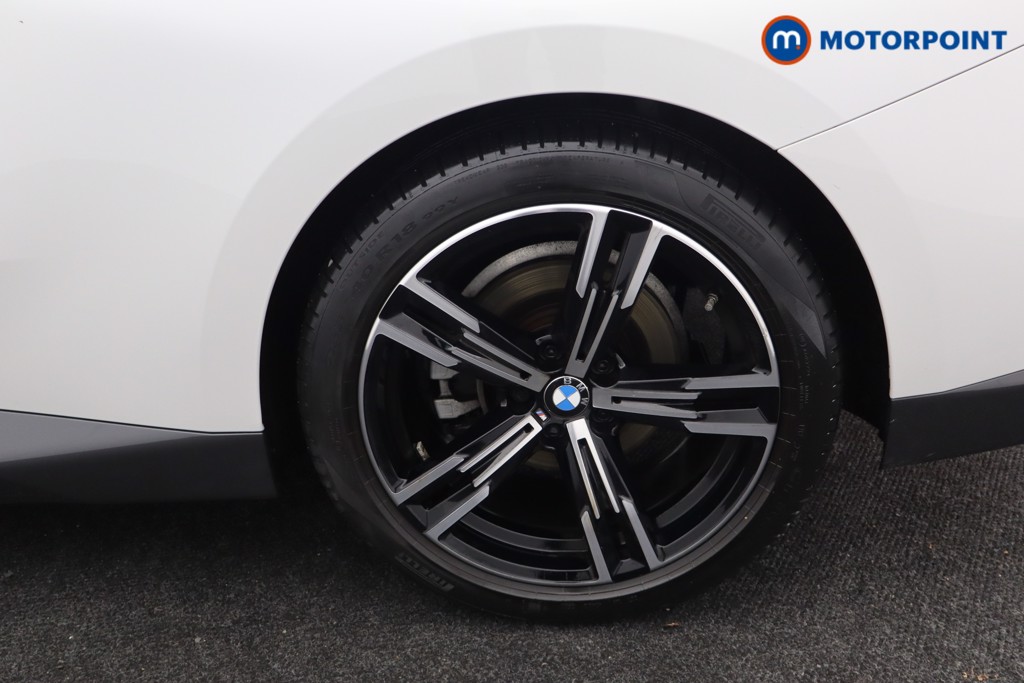 Used BMW 2 Series 2022 for sale - 76405383: Photo 39