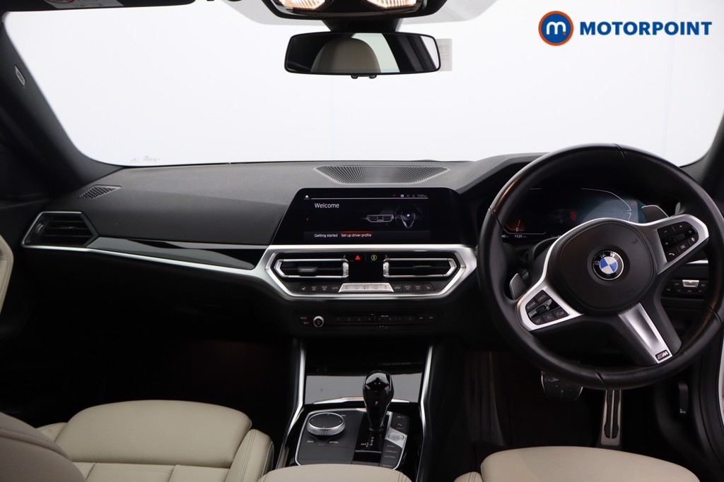 Used BMW 2 Series 2022 for sale - 76405383: Photo 9