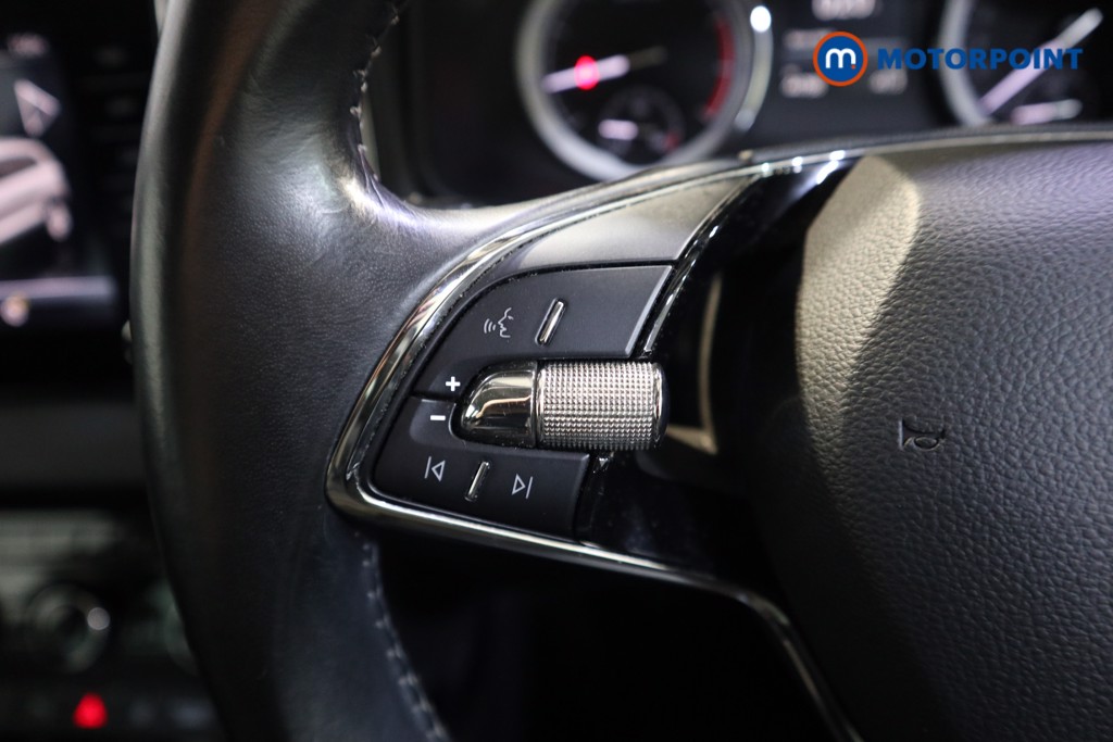 Used Skoda Karoq 2020 for sale - 77862736: Photo 11